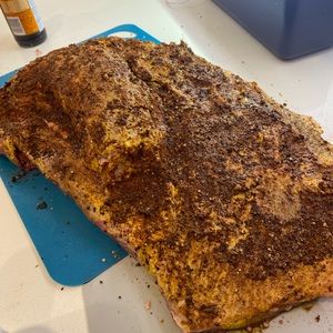 Meet your Posher, Tyler